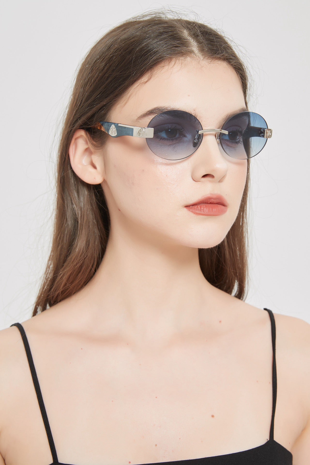 MAYBACH THE MAGIC II SUN Mirror Zeiss Lenses 👑