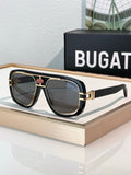 '-   BUGATTI EYEWEAR COLLECTION 07 Sunglasses  🏎️
