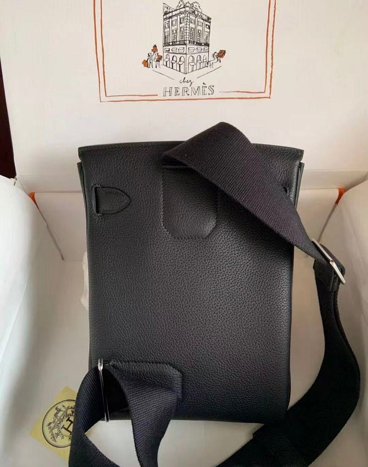 HERMES Hac a Dos PM backpack ✨