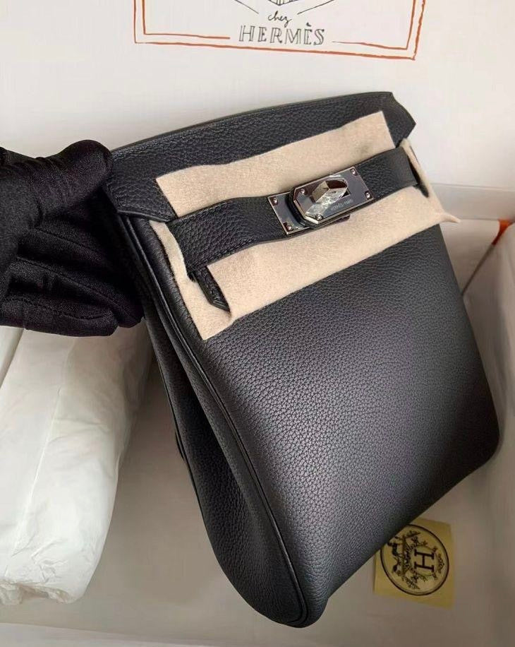HERMES Hac a Dos PM backpack ✨