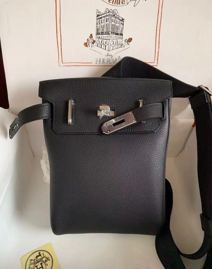 HERMES Hac a Dos PM backpack ✨