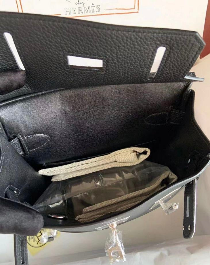 HERMES Hac a Dos PM backpack ✨