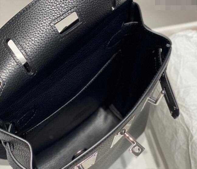HERMES Hac a Dos PM backpack ✨