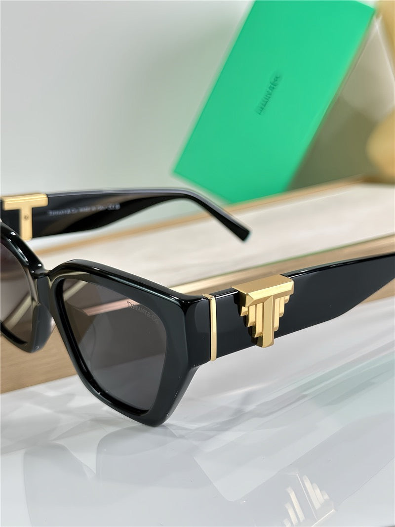 TIFFANY TF4218  Women's Sunglasses ✨