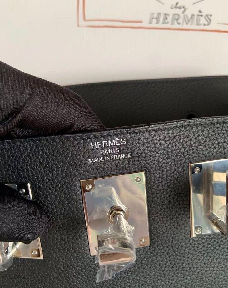 HERMES Hac a Dos PM backpack ✨