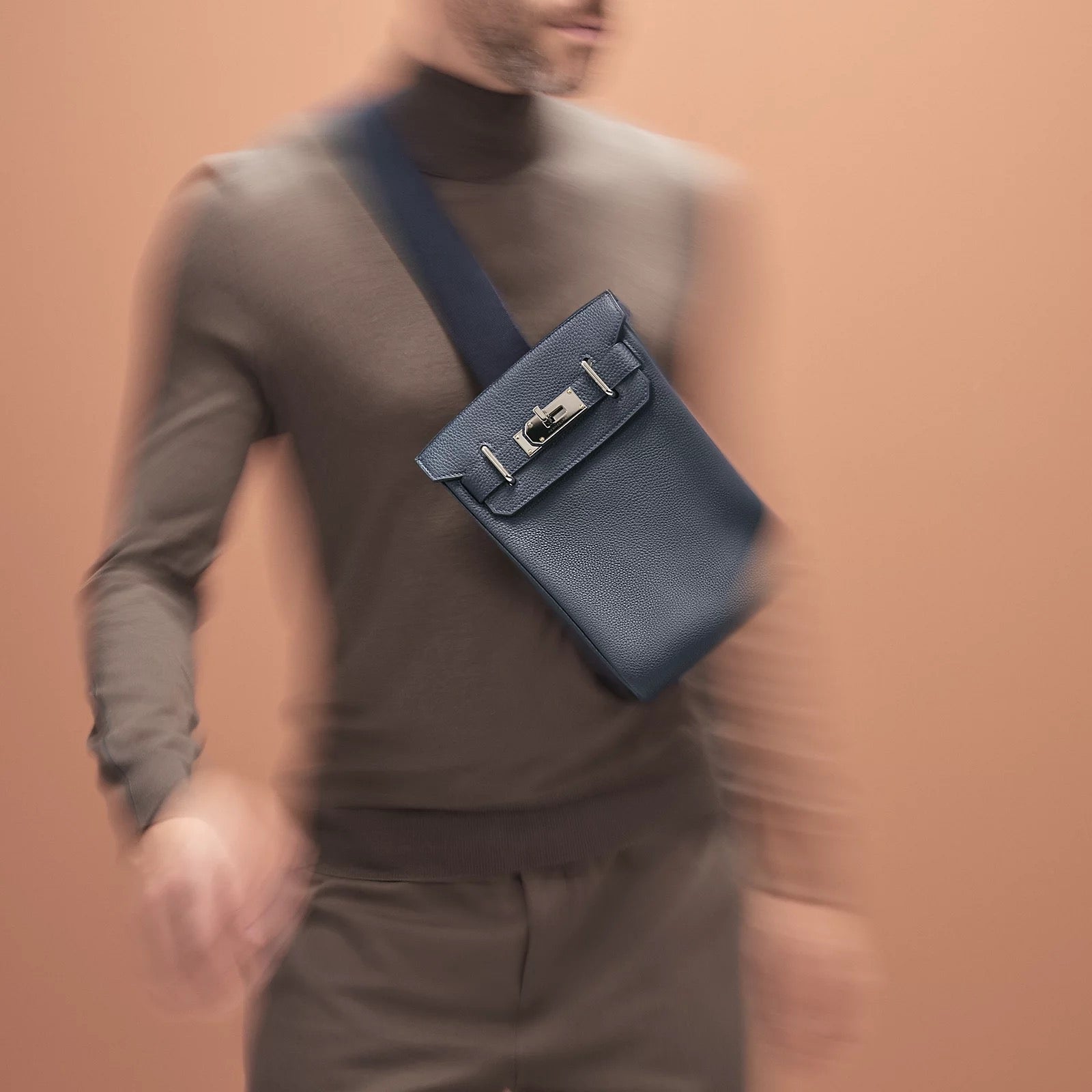 HERMES Hac a Dos PM backpack ✨