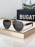 BUGATTI EYEWEAR COLLECTION 05 Sunglasses  🏎️