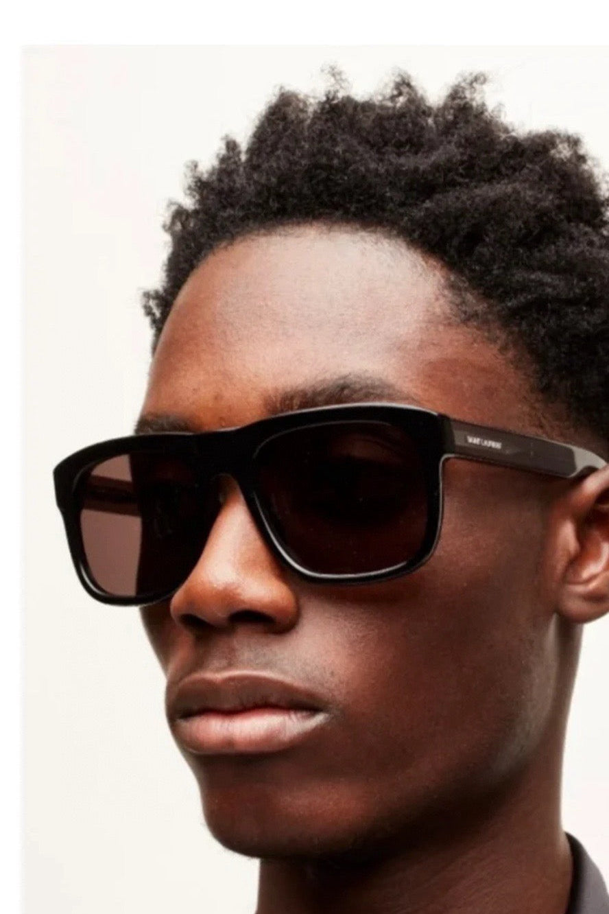 YSL Saint Laurent Unisex  SL 558 Sunglasses ✨