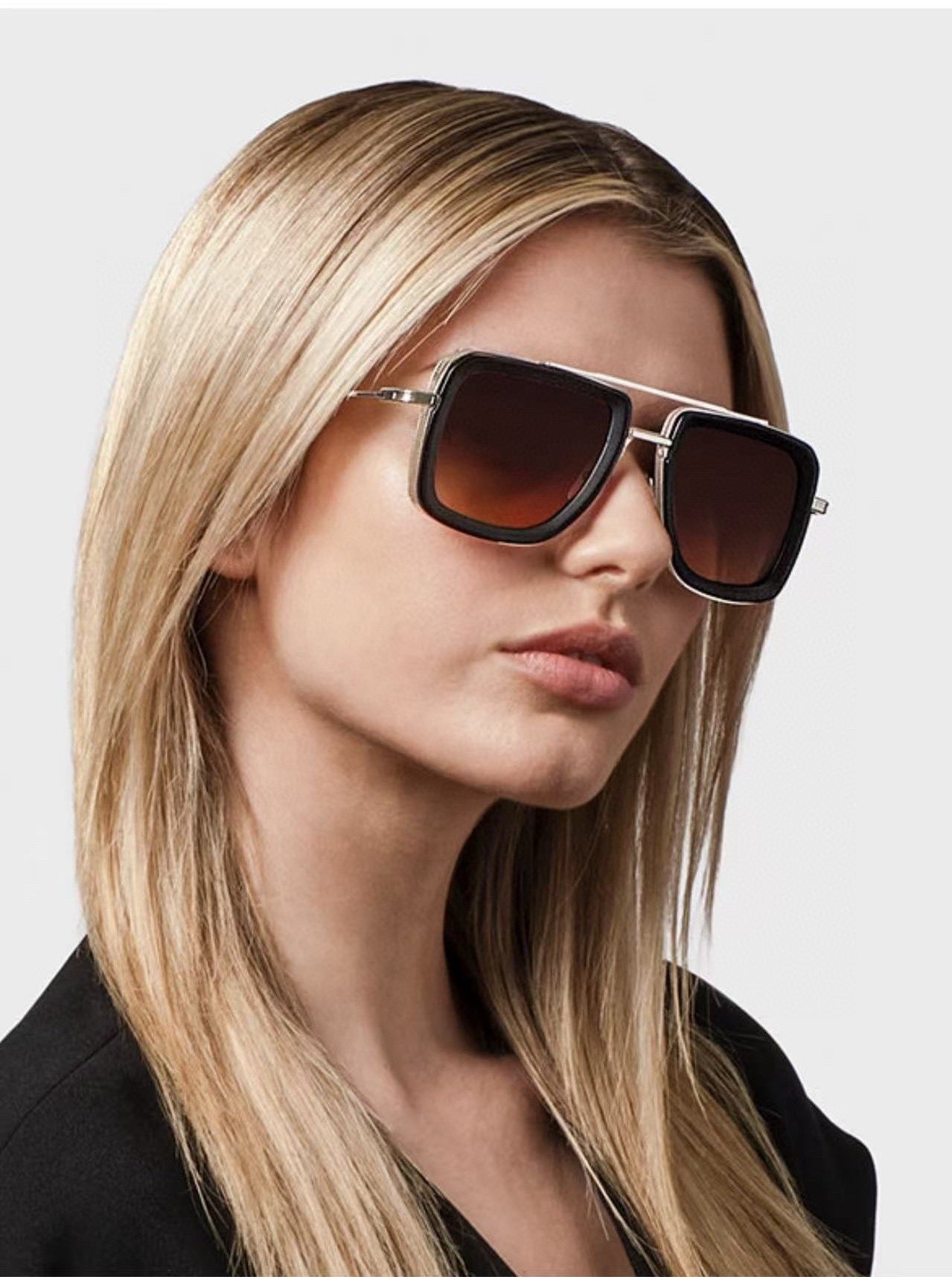 Dita Eyewear Dubsignal DTS 465 01 🔱
