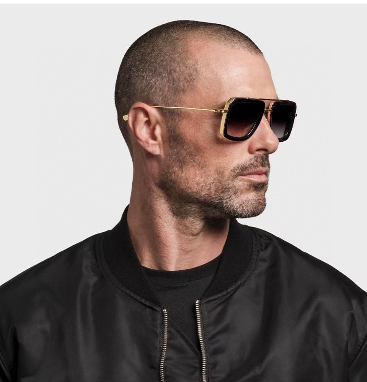 Dita Eyewear Dubsignal DTS 465 01 🔱