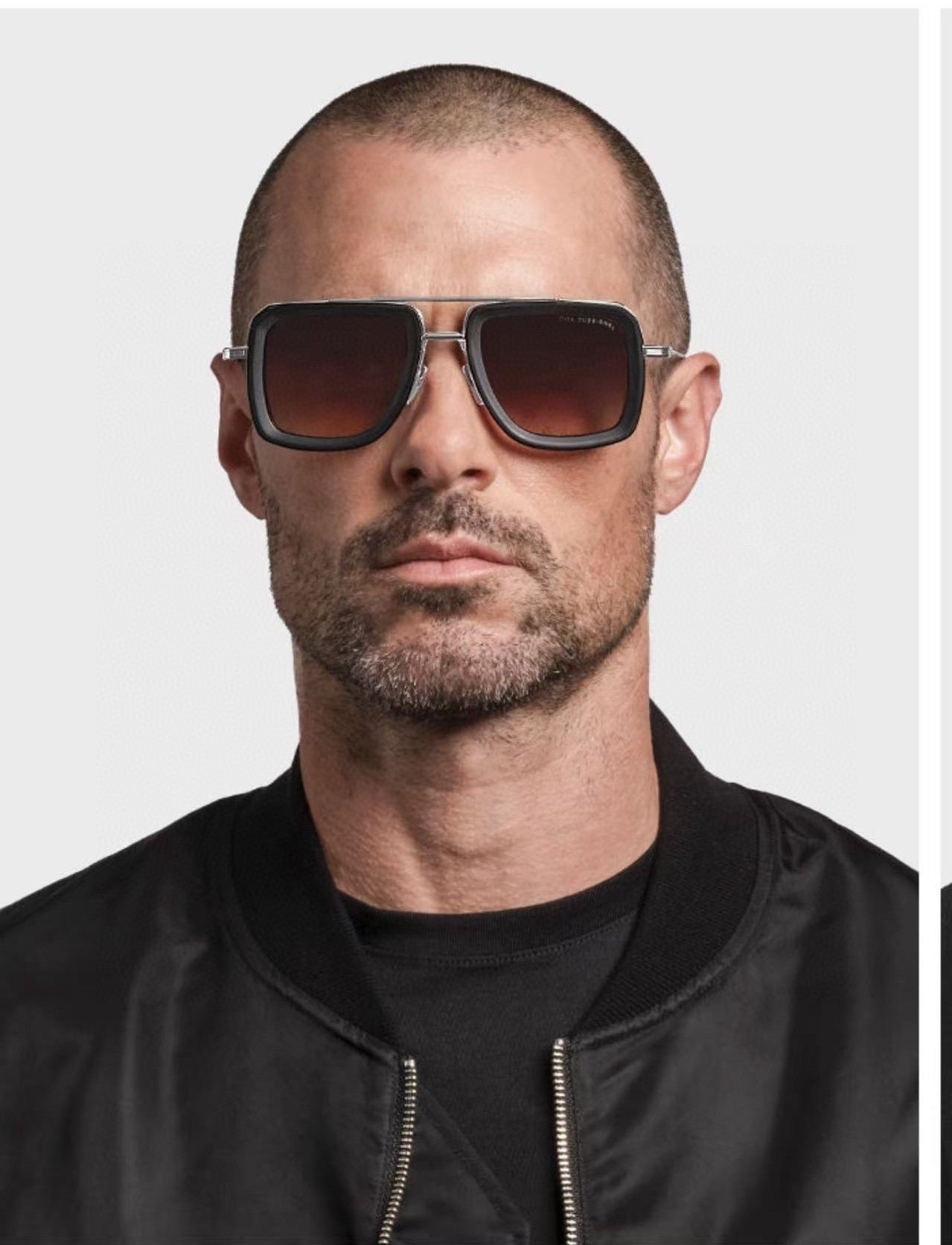Dita Eyewear Dubsignal DTS 465 01 🔱