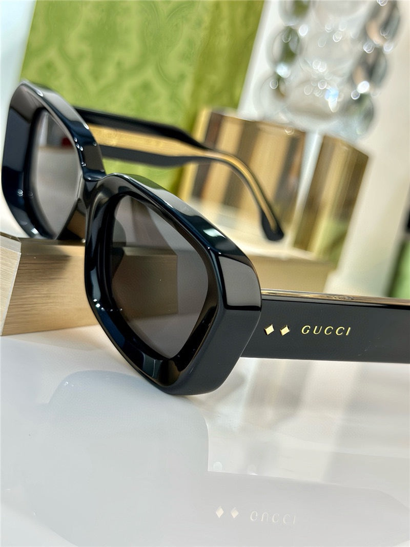 Gucci GG1531 Women's Sunglasses ✨