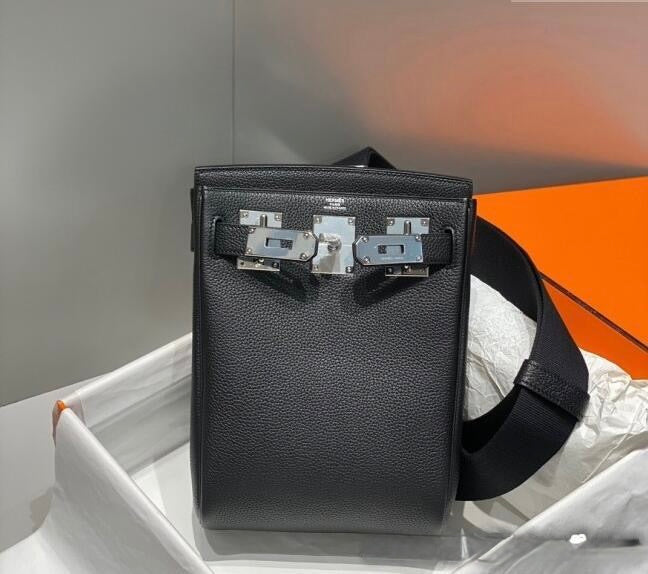 HERMES Hac a Dos PM backpack ✨
