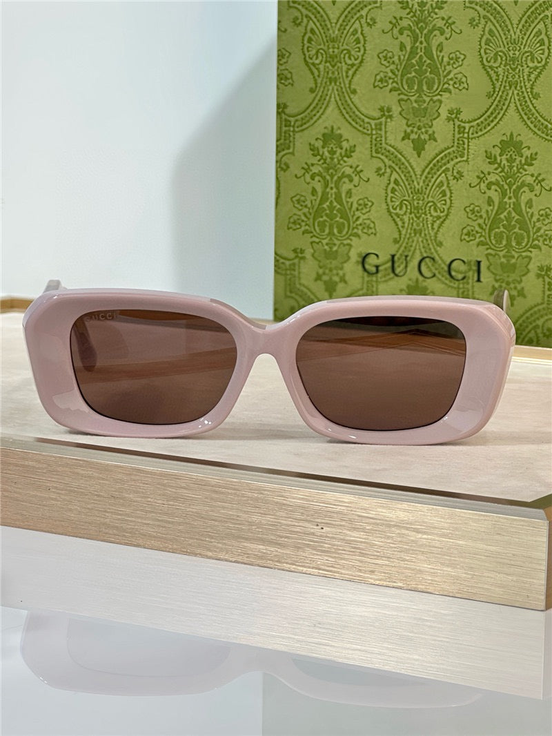 Gucci GG1531 Women's Sunglasses ✨