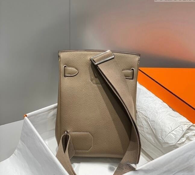 HERMES Hac a Dos PM backpack ✨