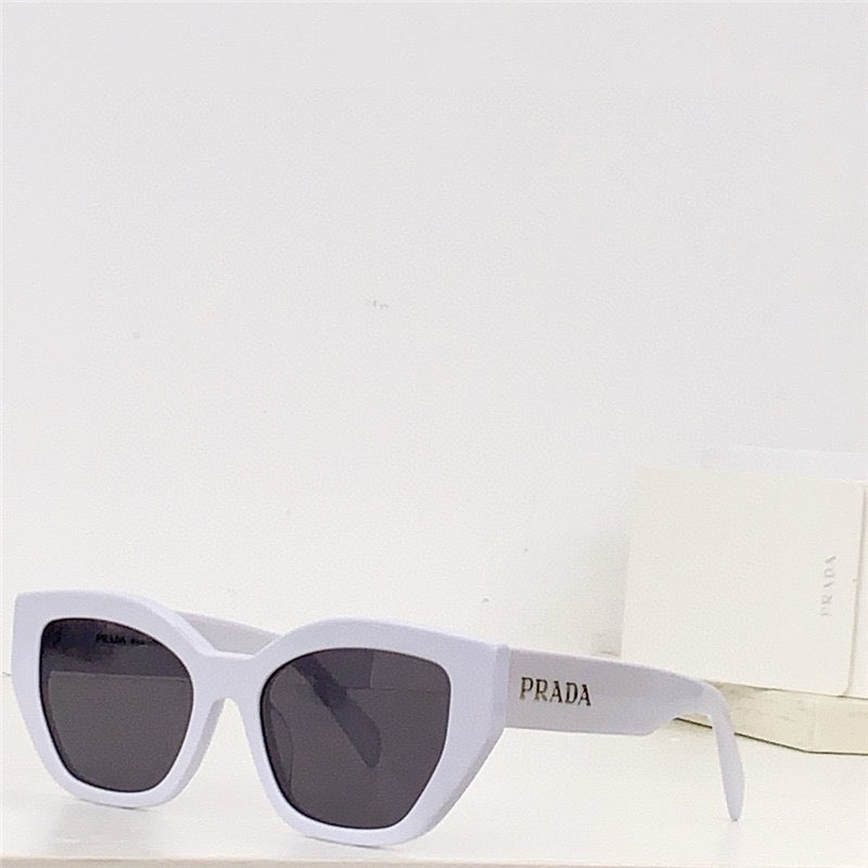 PRADA PR09S Unisex Sunglasses🟥
