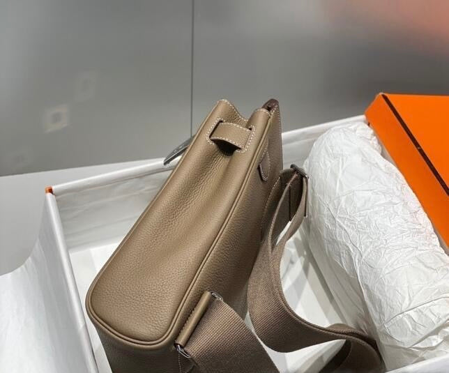 HERMES Hac a Dos PM backpack ✨