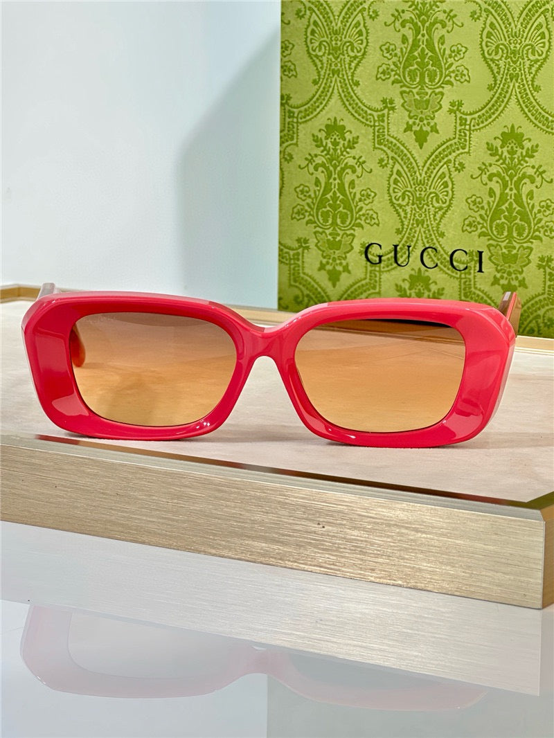 Gucci GG1531 Women's Sunglasses ✨