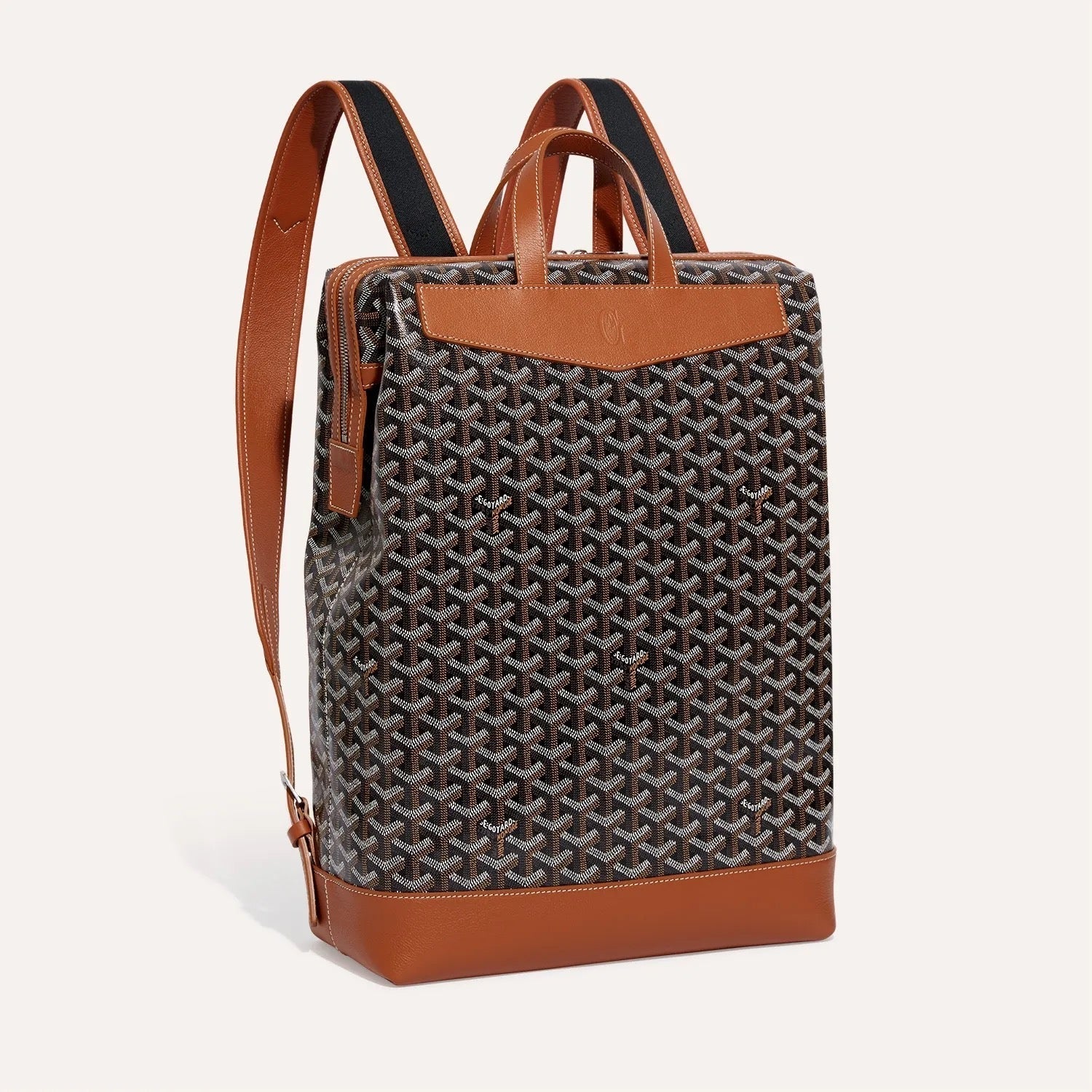 Goyard Cisalpin Backpack -5  Available Colors ✨