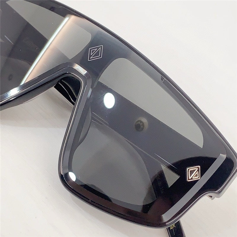 DIOR Dior CD Diamond M1U 78F0 With Interchangeable Magnetic Sunglasses✨