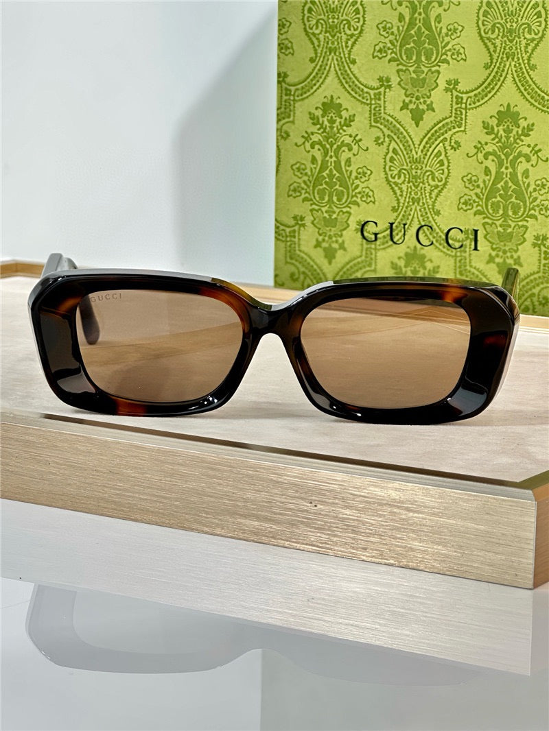 Gucci GG1531 Women's Sunglasses ✨