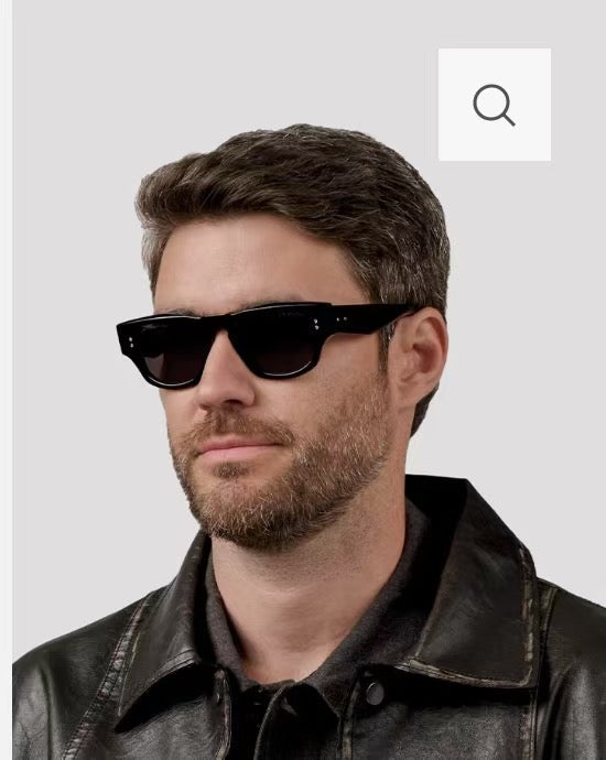 Dita Eyewear BANTOS LIMITED EDITION DTS723-A-01  Sunglasses 🔱
