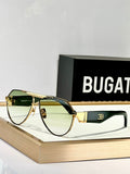 BUGATTI EYEWEAR COLLECTION 18 Sunglasses  🏎️