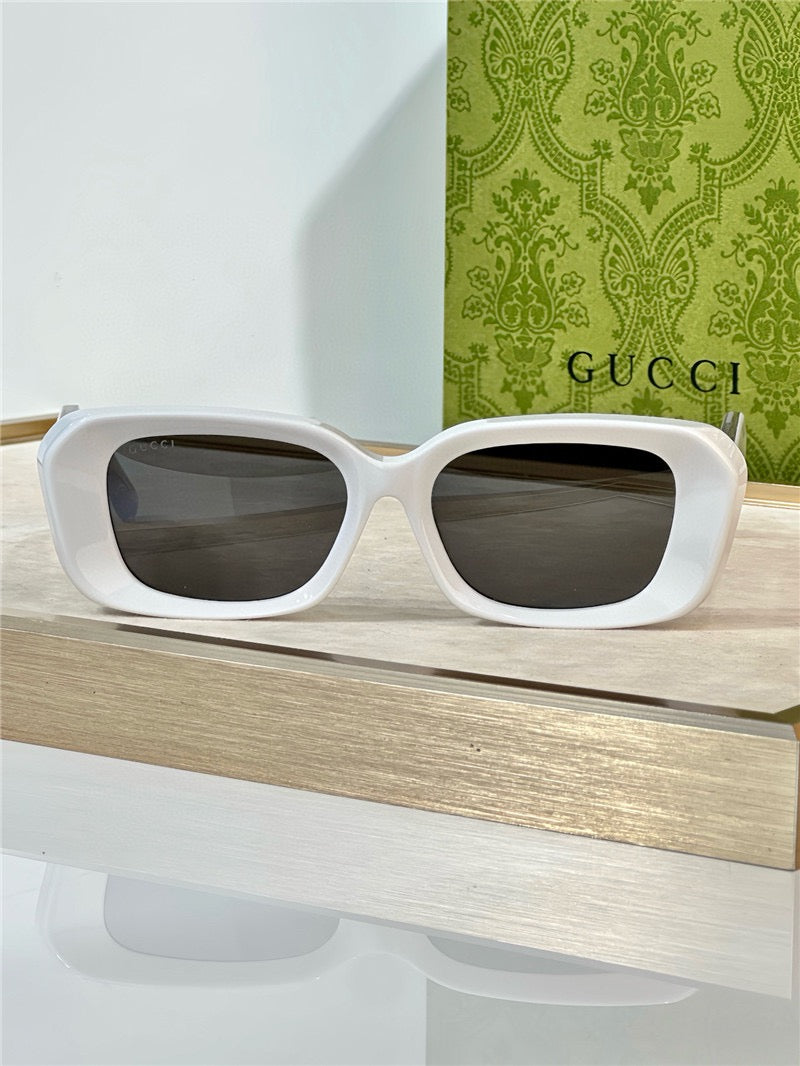 Gucci GG1531 Women's Sunglasses ✨