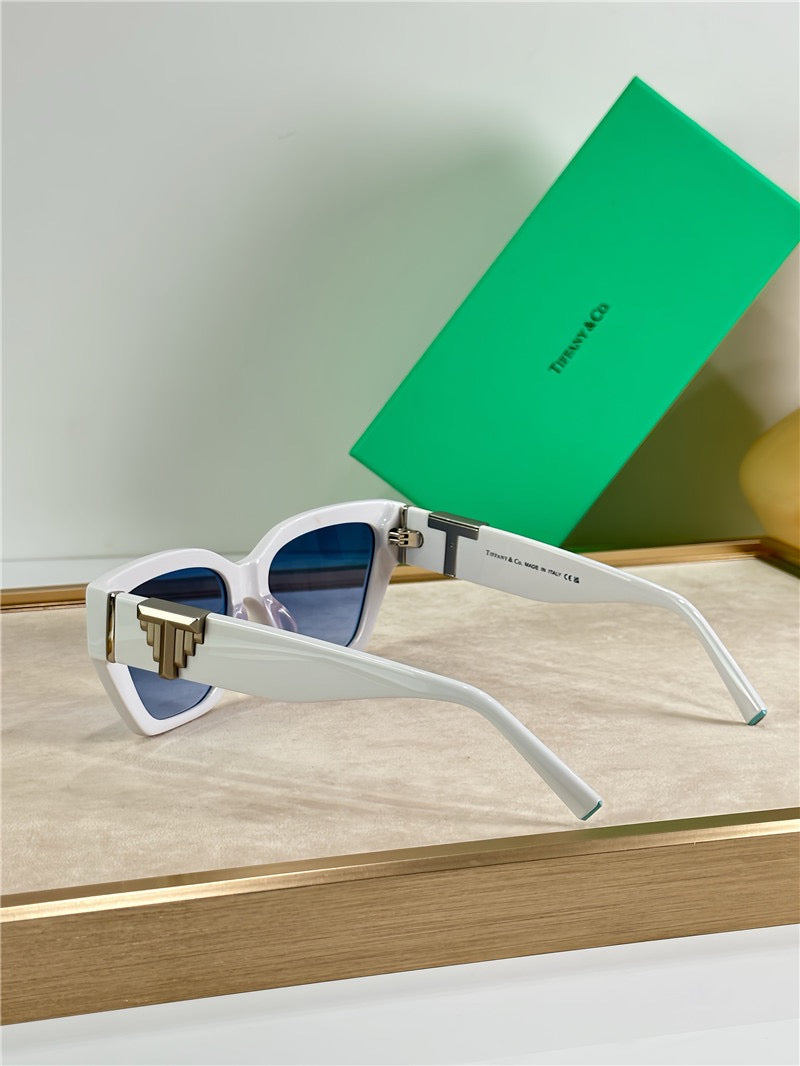 TIFFANY TF4218  Women's Sunglasses ✨