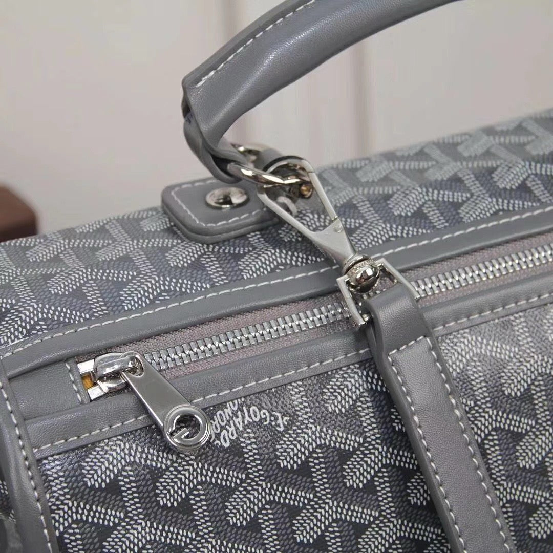 '- - Goyard Saint Léger Backpacks ✨