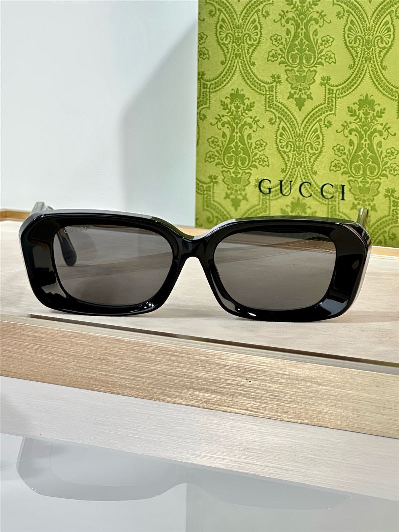 Gucci GG1531 Women's Sunglasses ✨