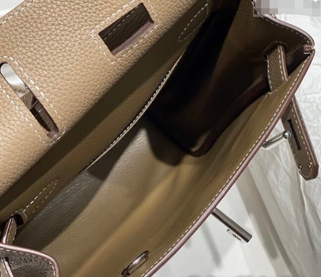 HERMES Hac a Dos PM backpack ✨