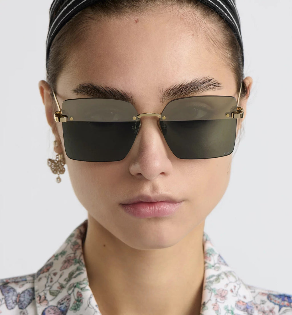 DIOR CDior S3U  NEW SEASON Sunglasses✨