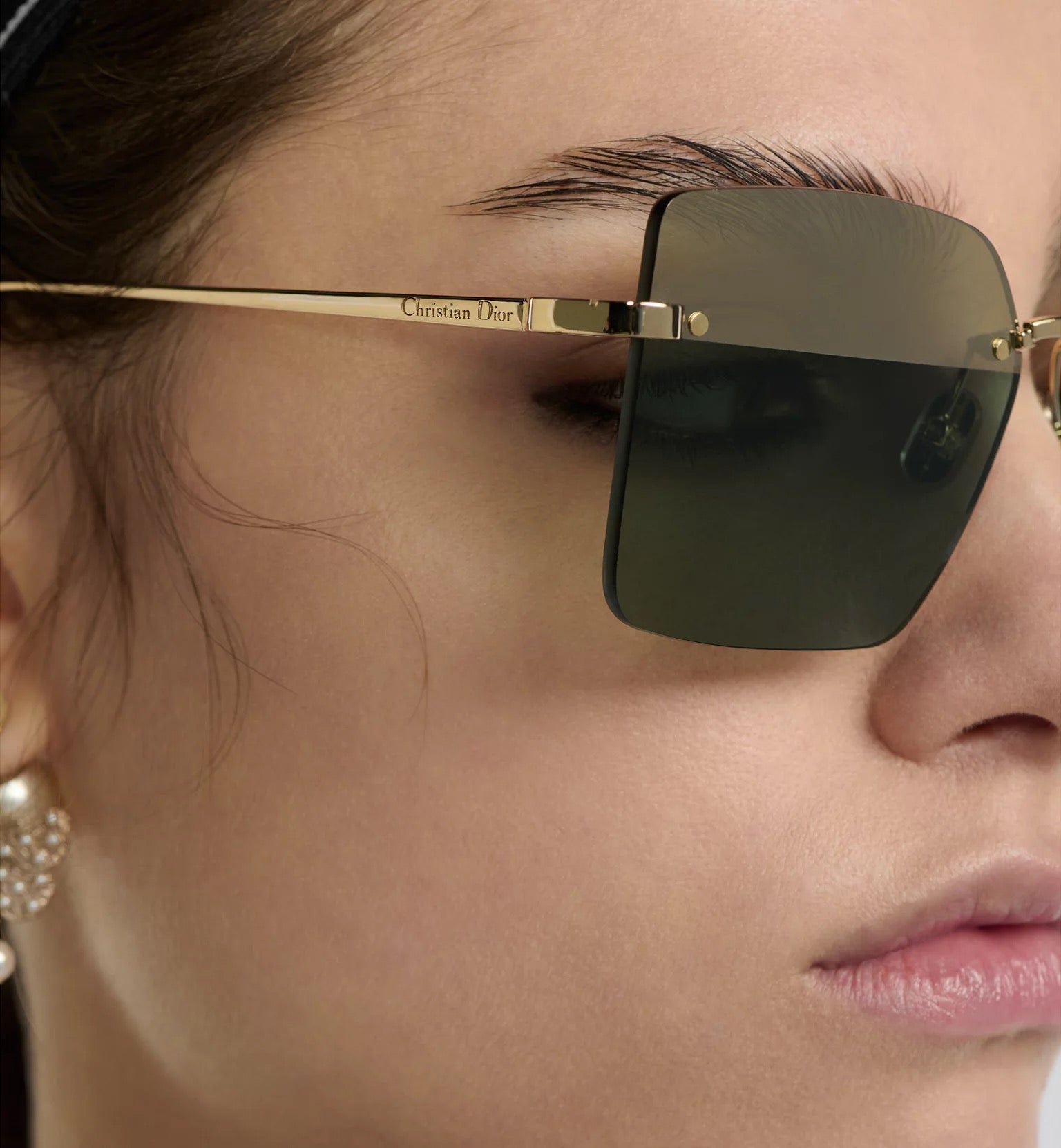 DIOR CDior S3U  NEW SEASON Sunglasses✨