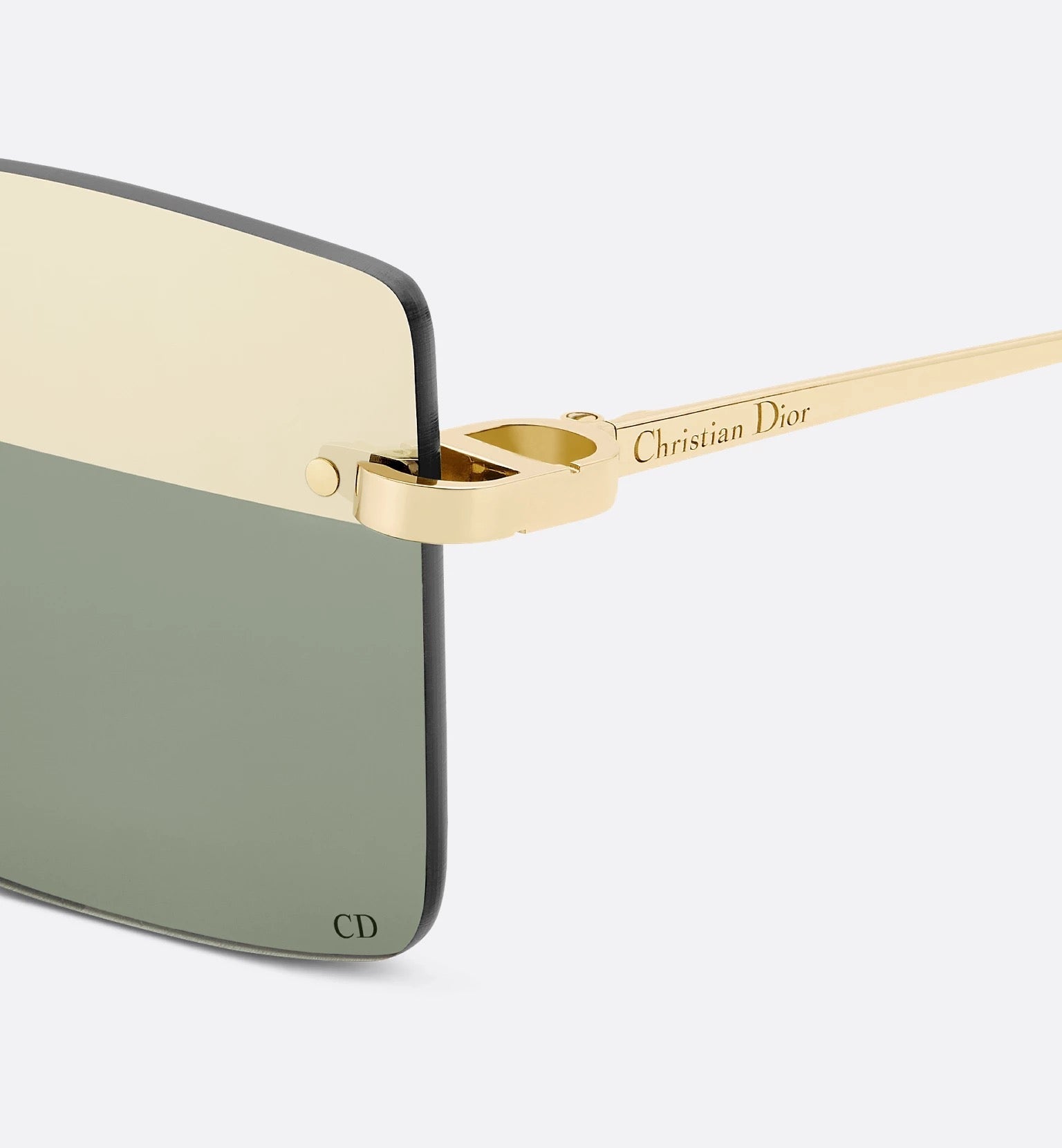 DIOR CDior S3U  NEW SEASON Sunglasses✨