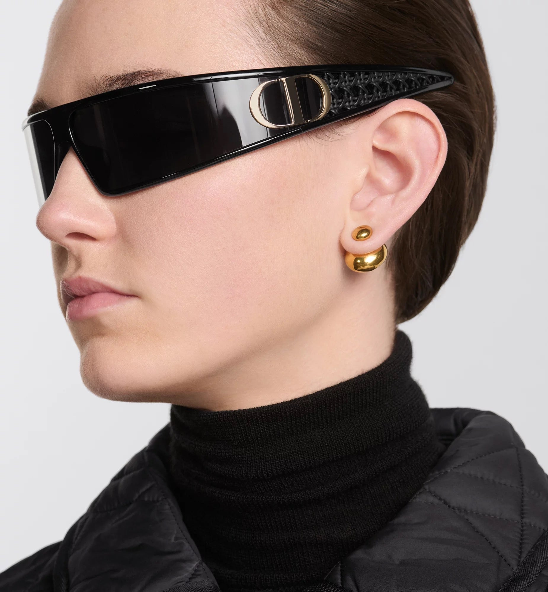 '-DIOR VeryDior M1  Sunglasses✨