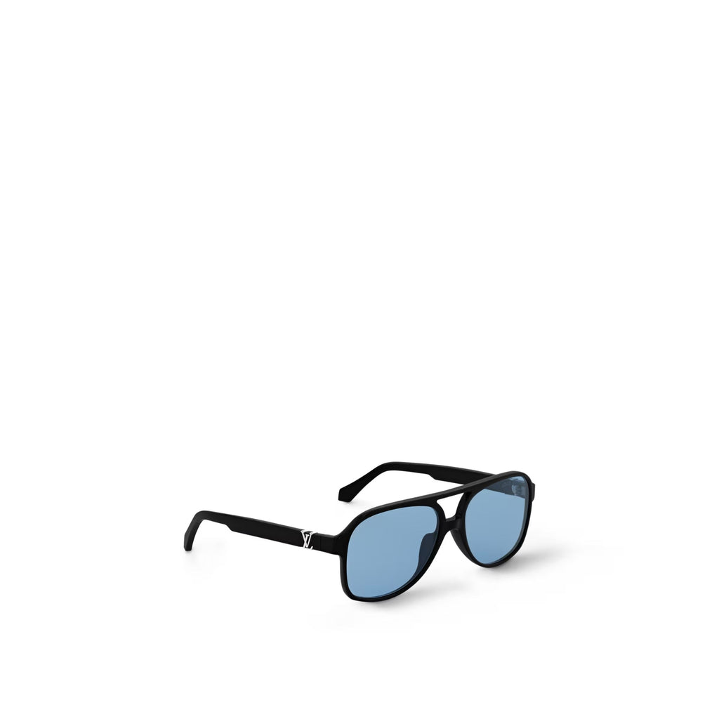Louis Vuitton Z2898U LV Hit  Sunglasses ✨
