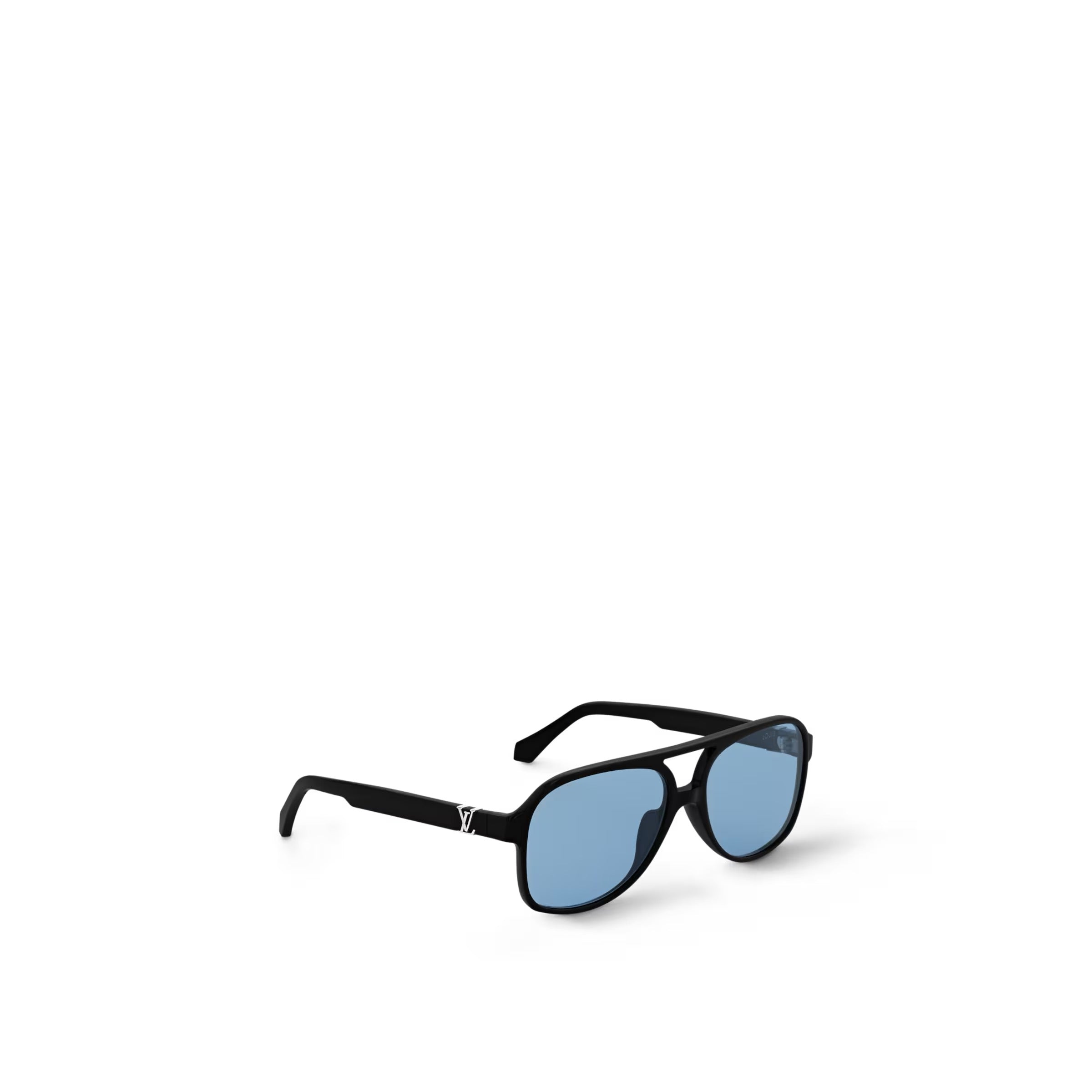 Louis Vuitton Z2898U LV Hit  Sunglasses ✨