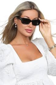Gucci GG1531 Women's Sunglasses ✨