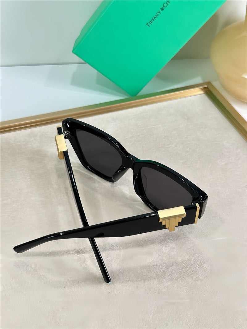 TIFFANY TF4218  Women's Sunglasses ✨