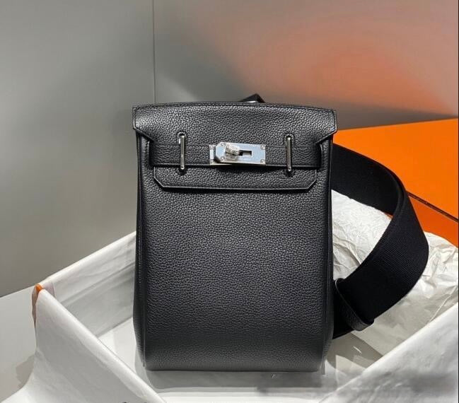HERMES Hac a Dos PM backpack ✨