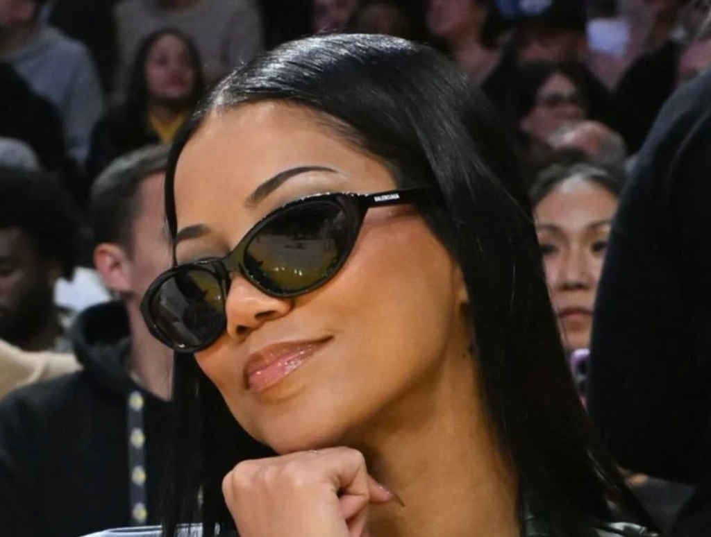 BALENCIAGA  BB0402S 001 Sunglasses🖤