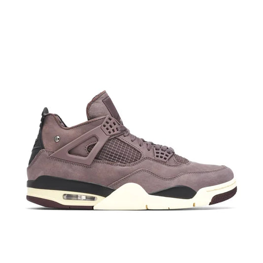 Air Jordan 4 Retro “A Ma Maniére”