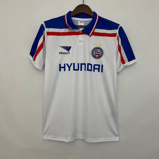 BAHIA 1998