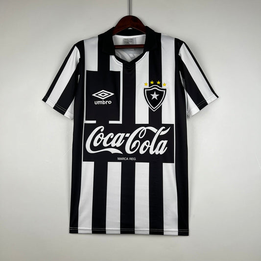 BOTAFOGO HOME 92