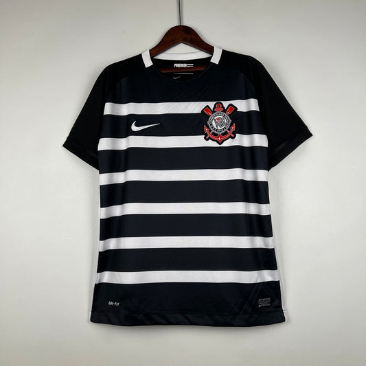 CORINTHIANS AWAY 15/16