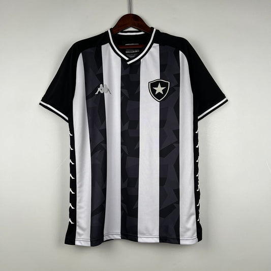BOTAFOGO HOME 19/20