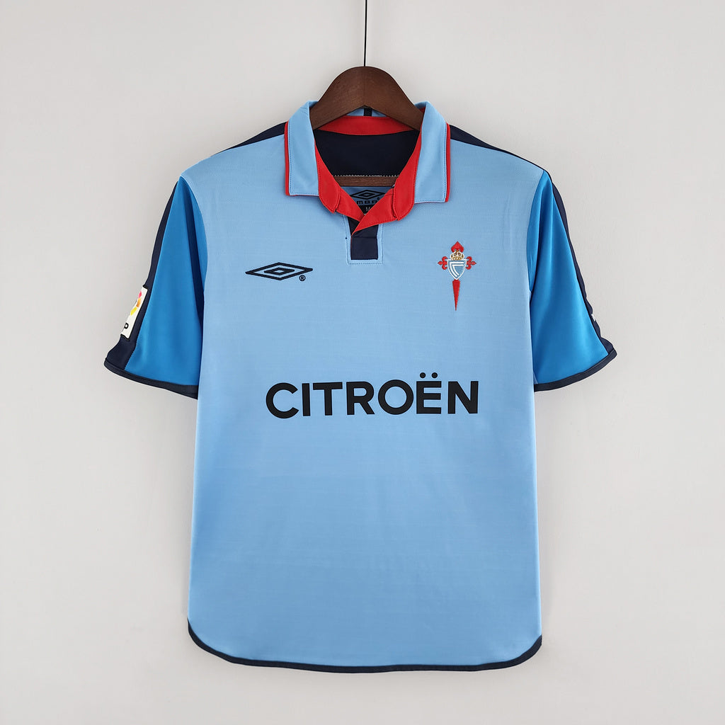 CELTA HOME 02/04