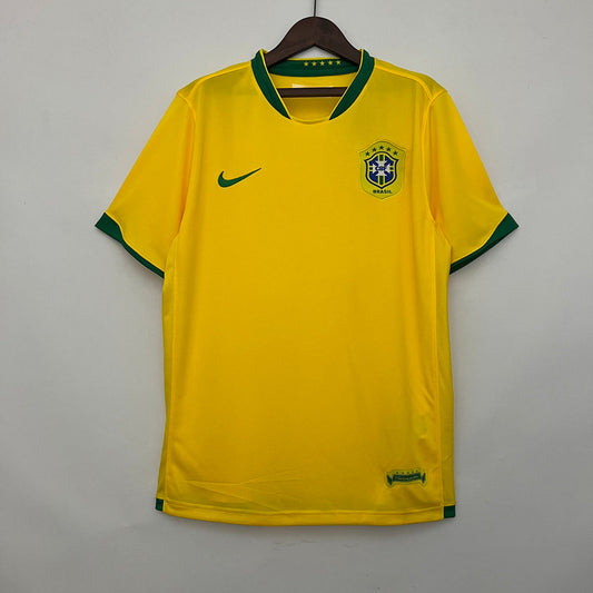 BRASILE HOME 06